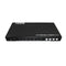 Pro2 4X2 Hdmi 18G Matrix Switcher Arc Spdif Audio Extraction