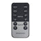 Pro2 4X2 Hdmi 18G Matrix Switcher Arc Spdif Audio Extraction