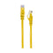 Pro2 5M Yellow Cat5E Patch Lead