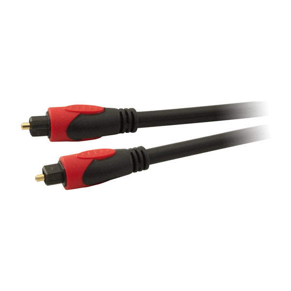 Pro2 6Mm Toslink Optical Lead