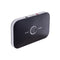 Pro2 Bluetooth Music Transceiver