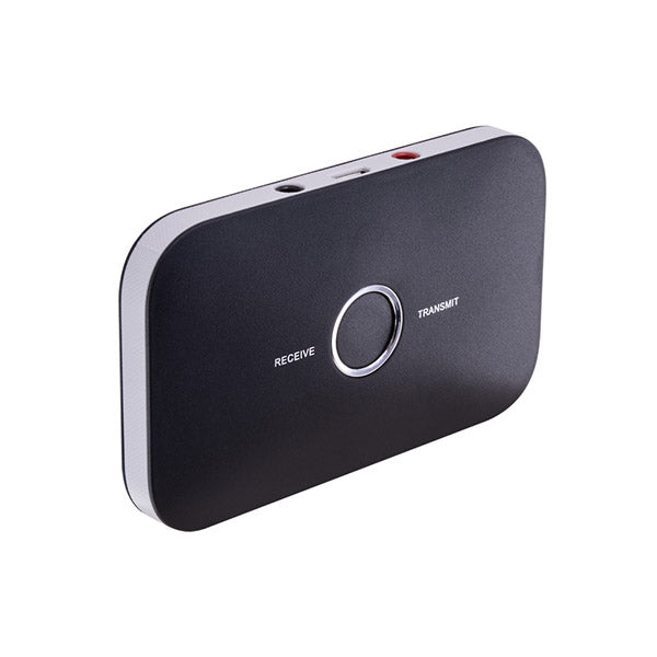 Pro2 Bluetooth Music Transceiver