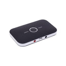 Pro2 Bluetooth Music Transceiver