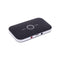 Pro2 Bluetooth Music Transceiver
