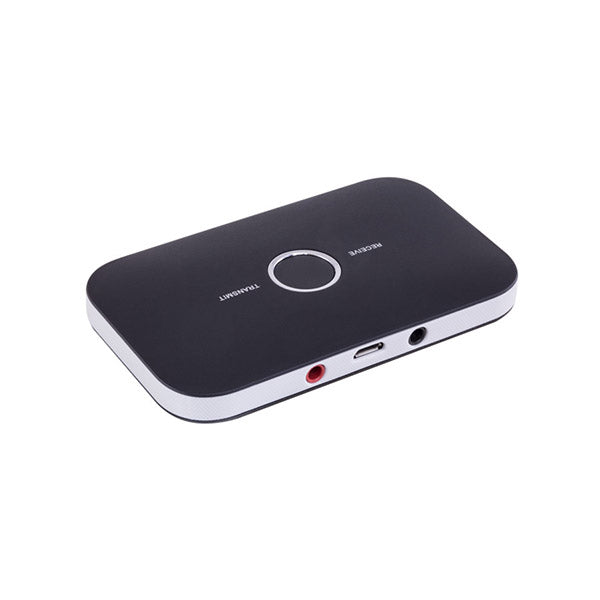 Pro2 Bluetooth Music Transceiver