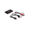 Pro2 Bluetooth Music Transceiver