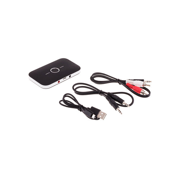 Pro2 Bluetooth Music Transceiver