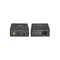 Pro2 Digital Audio Cat5E 6 Extender