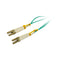 Pro2 Fibre Patch Lead Cable Lc Lc