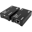 Pro 2 HDMI Over Single CAT6 Extender Ftp CAT5E CAT6 Up to 50M