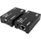 Pro 2 HDMI Over Single CAT6 Extender Ftp CAT5E CAT6 Up to 50M