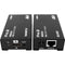 Pro 2 HDMI Over Single CAT6 Extender Ftp CAT5E CAT6 Up to 50M