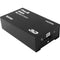 Pro 2 HDMI Over Single CAT6 Extender Ftp CAT5E CAT6 Up to 50M