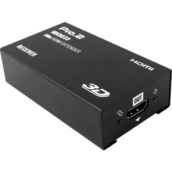 Pro 2 HDMI Over Single CAT6 Extender Ftp CAT5E CAT6 Up to 50M
