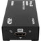 Pro 2 HDMI Over Single CAT6 Extender Ftp CAT5E CAT6 Up to 50M