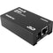 Pro 2 HDMI Over Single CAT6 Extender Ftp CAT5E CAT6 Up to 50M