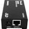 Pro 2 HDMI Over Single CAT6 Extender Ftp CAT5E CAT6 Up to 50M