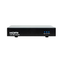 Pro2 Hd Hdmi Decoder For Ip Tv