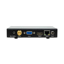 Pro2 Hd Hdmi Decoder For Ip Tv