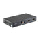 Pro2 Hdmi 2 Way Hdmi Splitter Switch