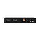 Pro2 Hdmi 2 Way Hdmi Splitter Switch