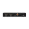 Pro2 Hdmi 2 Way Hdmi Splitter Switch