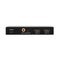 Pro2 Hdmi 2 Way Hdmi Splitter Switch