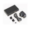 Pro2 Hdmi 2 Way Hdmi Splitter Switch