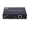 Pro2 Hdmi Extender Over Ethernet With Remote Spare Receiver