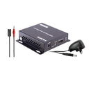 Pro2 Hdmi Over Ip Distribution Mjpeg Compression Kit