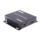 Pro2 Hdmi Over Ip Distribution Mjpeg Compression Kit