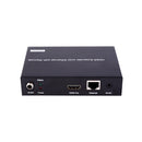 Pro2 Hdmi Over Ip Extender With Poe