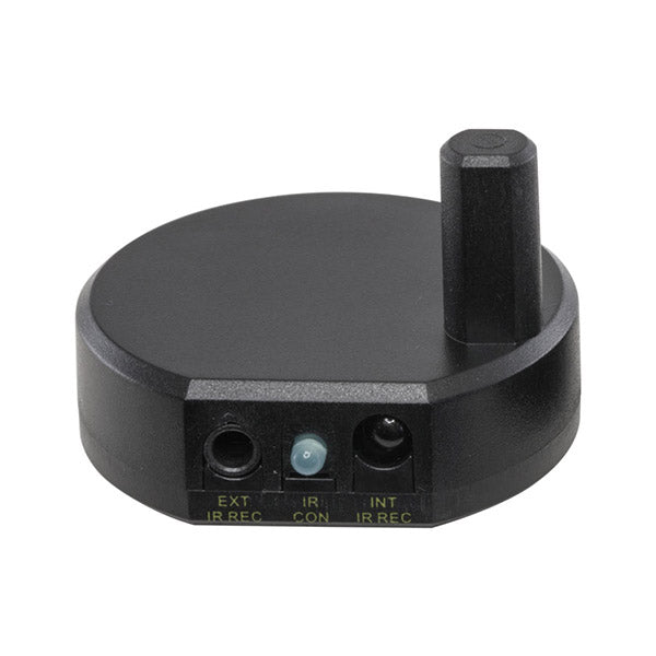 Pro2 Spare Transmitter For Pro1369