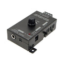 Pro2 Stereo Audio Power Amplifier