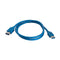 Pro2 Usb A Plug To Socket 1M