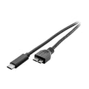 Pro2 Usb C To Micro B Lead 1M