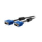 Pro2 Vga Lead With Filter 20Mt