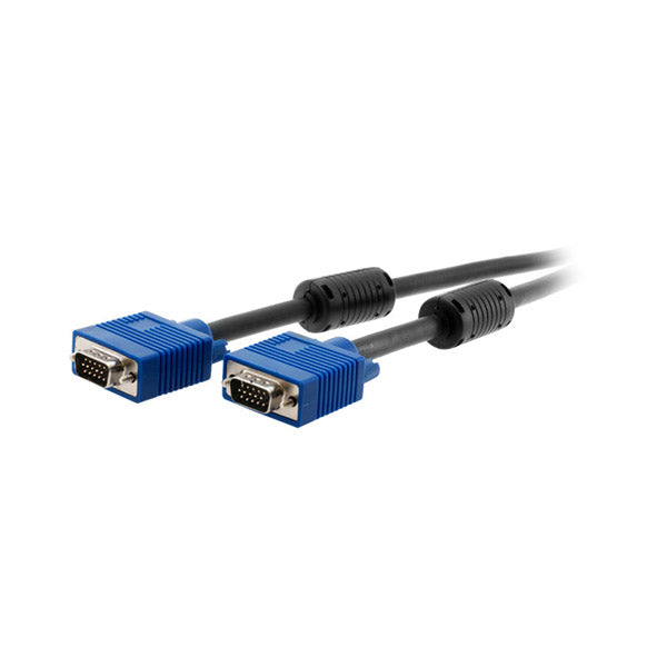 Pro2 Vga Lead With Filter 20Mt