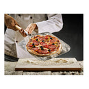 Professional Pizza Oven Peel Paddle 90cm Wood Handle