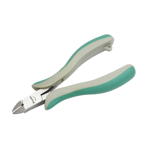 Proskit 120Mm Precision Cutting Pliers