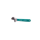 Proskit 8 Inch Adjustable Wrench