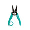 Proskit 155Mm Precision Wire Stripper