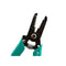 Proskit 155Mm Precision Wire Stripper