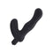 Prostate Massager Male Vibrator Butt Plug Sex Toy