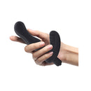 Prostate Massager Male Vibrator Butt Plug Sex Toy