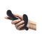 Prostate Massager Male Vibrator Butt Plug Sex Toy