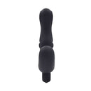 Prostate Massager Male Vibrator Butt Plug Sex Toy