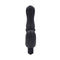 Prostate Massager Male Vibrator Butt Plug Sex Toy