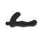 Prostate Massager Male Vibrator Butt Plug Sex Toy