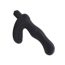 Prostate Massager Male Vibrator Butt Plug Sex Toy